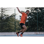 Product thumbnail 7 of 15