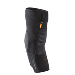 Product thumbnail 83 of 86