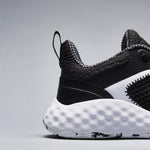 Product thumbnail 14 of 30