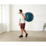 Product thumbnail 5 of 5