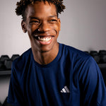 Product thumbnail 9 of 10