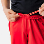 Product thumbnail 3 of 10