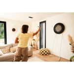 Product thumbnail 8 of 10