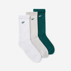vert fonce