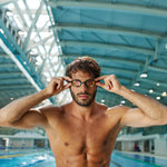 Product thumbnail 6 of 7