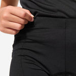 Product thumbnail 6 of 8