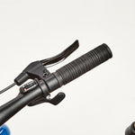 Product thumbnail 7 of 24