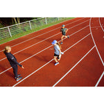 Product thumbnail 9 of 13