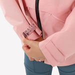 Product thumbnail 10 of 17