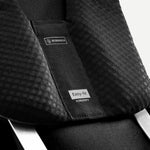 Product thumbnail 9 of 17