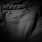 Product thumbnail 4 of 8