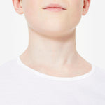 Product thumbnail 3 of 15