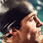 Product thumbnail 9 of 12