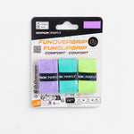 Product thumbnail 1 of 7