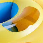 Product thumbnail 6 of 9