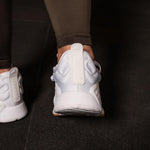 Product thumbnail 10 of 10