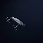 Product thumbnail 22 of 31