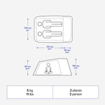 Product thumbnail 5 of 18