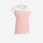 Product thumbnail 1 of 8