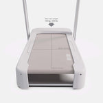 Product thumbnail 13 of 26