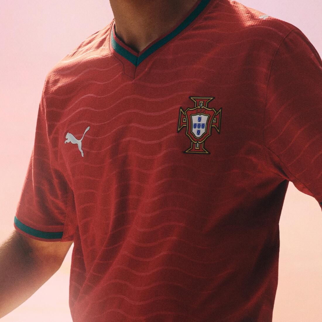 IMG_8995044_4