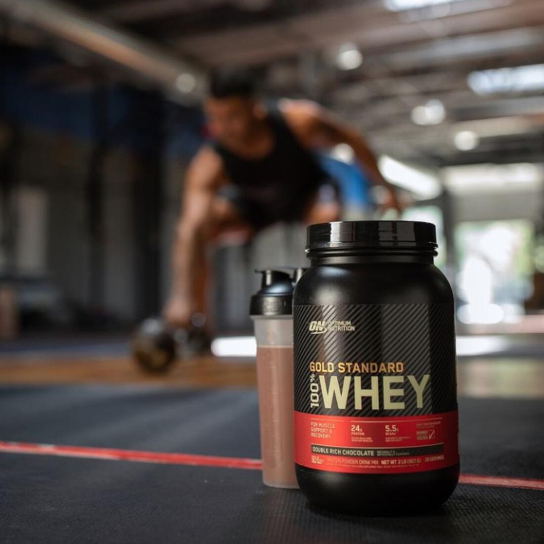 IMG_1008216722_5