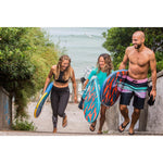 Product thumbnail 2 of 1