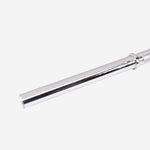 Product thumbnail 5 of 16