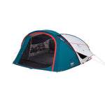 Product thumbnail 42 of 77