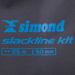 Product thumbnail 12 of 13