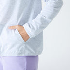 gris perle