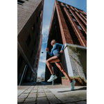 Product thumbnail 9 of 10