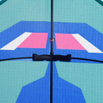 Product thumbnail 16 of 26