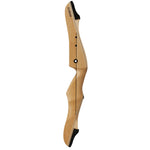 Product thumbnail 29 of 40