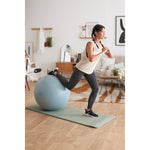 Product thumbnail 10 of 11