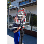 Product thumbnail 13 of 48