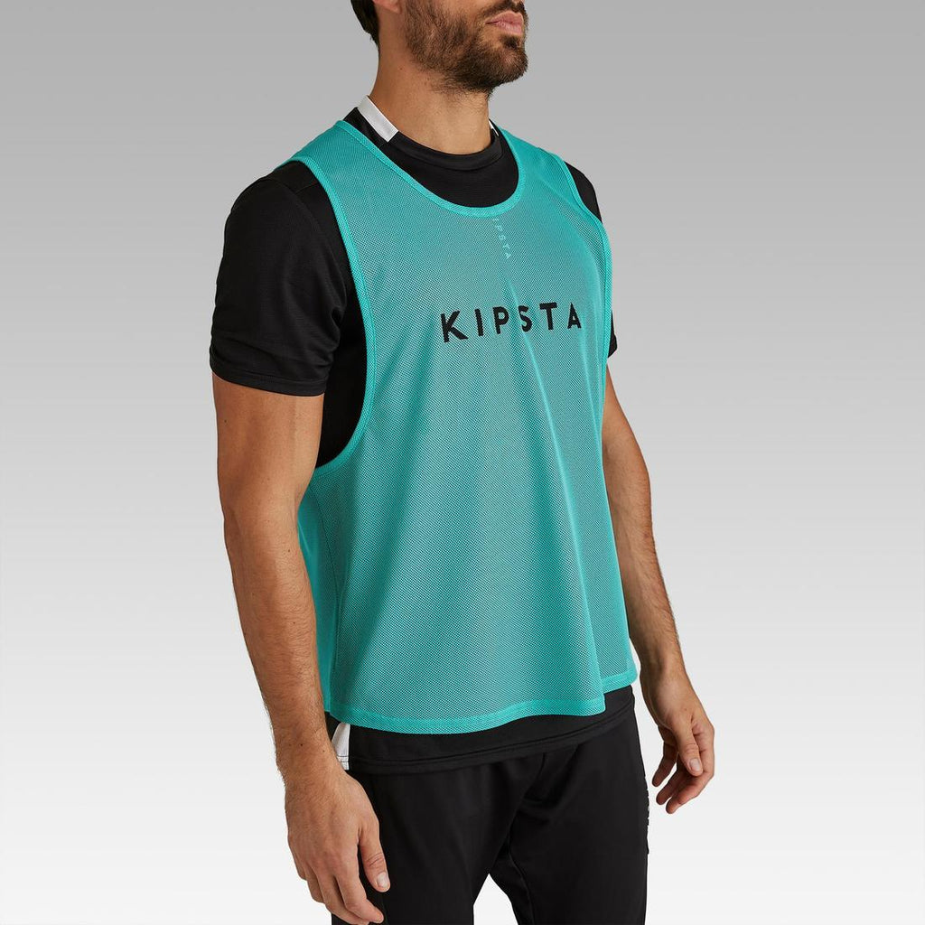 





IMG_1594401
