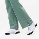 Product thumbnail 5 of 5