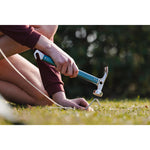 Product thumbnail 6 of 6