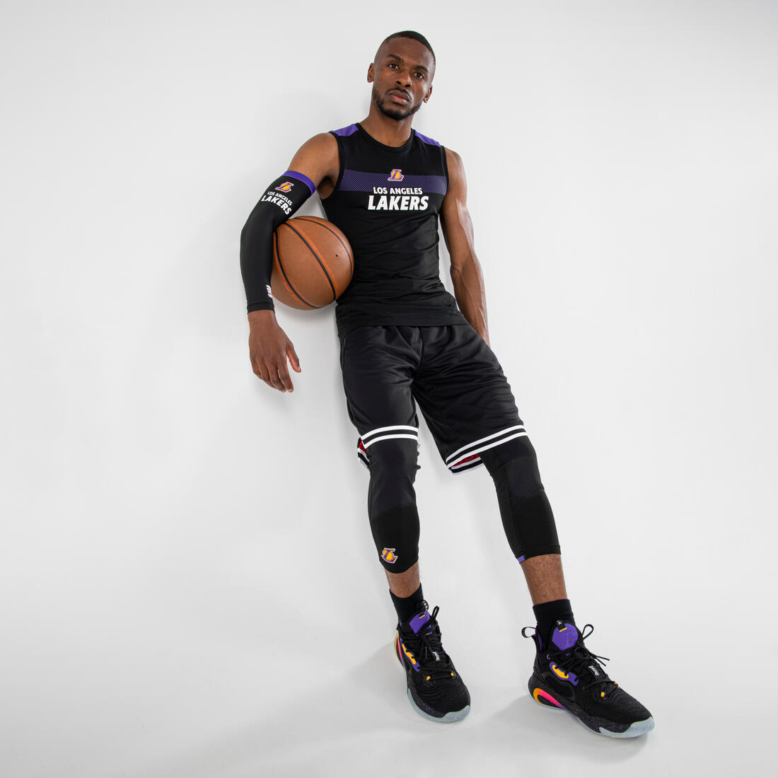 IMG_8734074_4