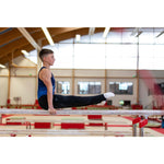 Product thumbnail 9 of 13