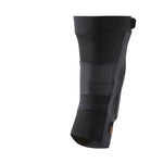 Product thumbnail 42 of 85