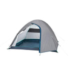 Product thumbnail 57 of 78