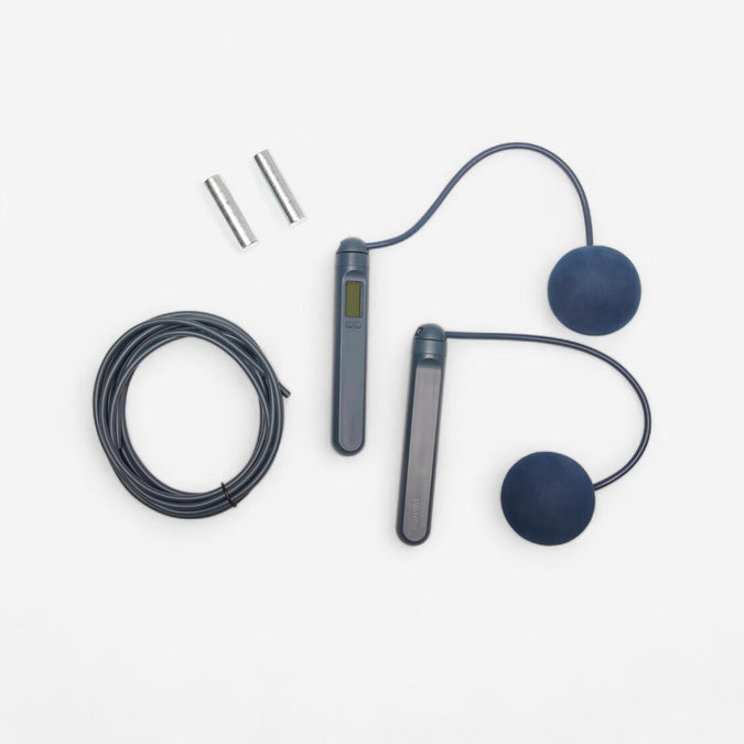 





Image, photo 1 of 11