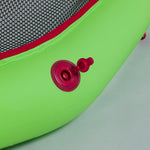 Product thumbnail 6 of 7