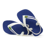 Product thumbnail 3 of 4