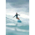 Product thumbnail 8 of 9