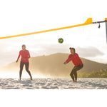 Product thumbnail 15 of 15