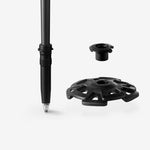 Product thumbnail 4 of 11