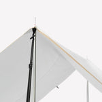 Product thumbnail 10 of 18